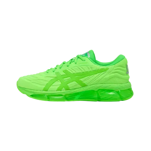 Asics Gel-Quantum 360 VIII Emboss Green