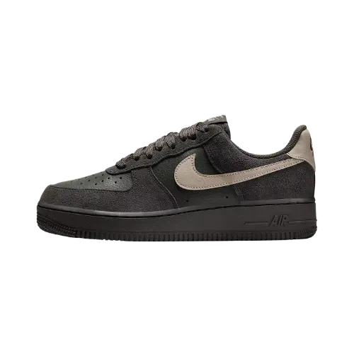 Nike Air Force 1 Low Medium Ash Off-Noir Malt
