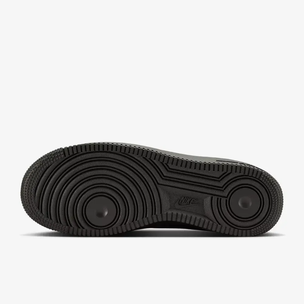 Nike Air Force 1 Low Medium Ash Off-Noir Malt foto 5