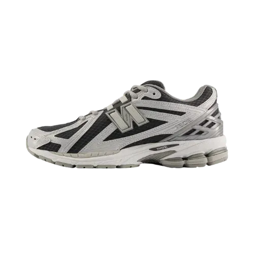 New Balance 1906R Grey Silver