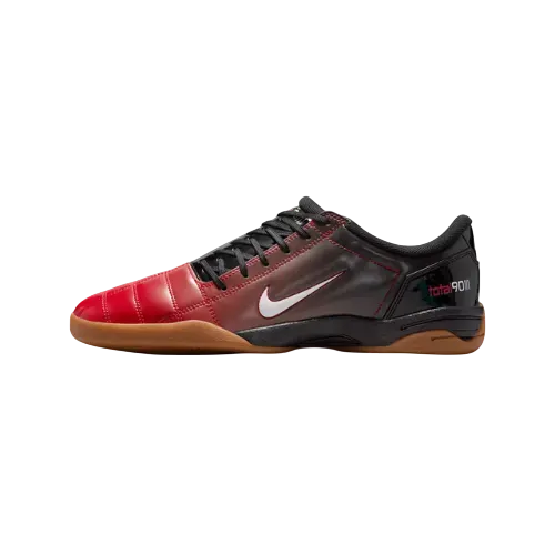 Nike Total 90 3 Bred Gradient