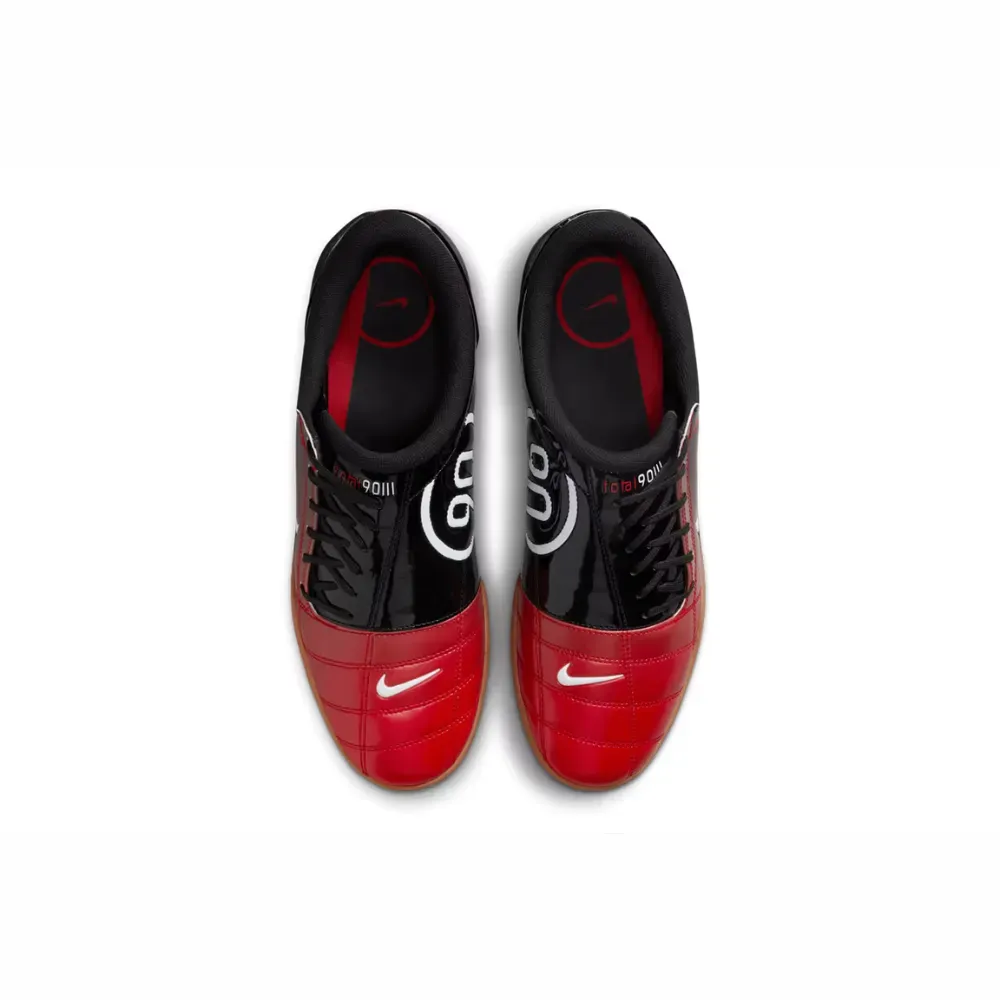 Nike Total 90 3 Bred Gradient - Droper