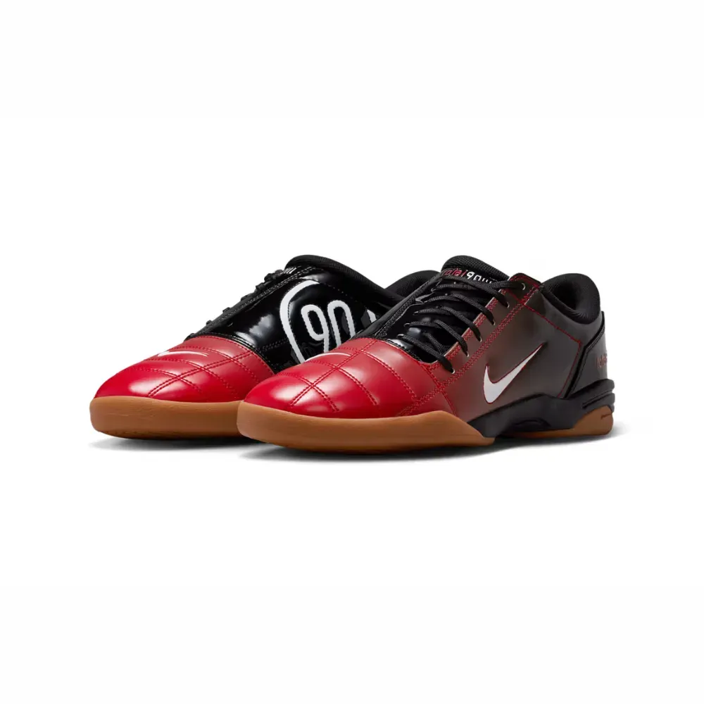 Nike Total 90 3 Bred Gradient - Droper