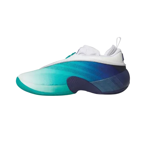 adidas D.O.N. Issue #7 Pulse Pure Teal