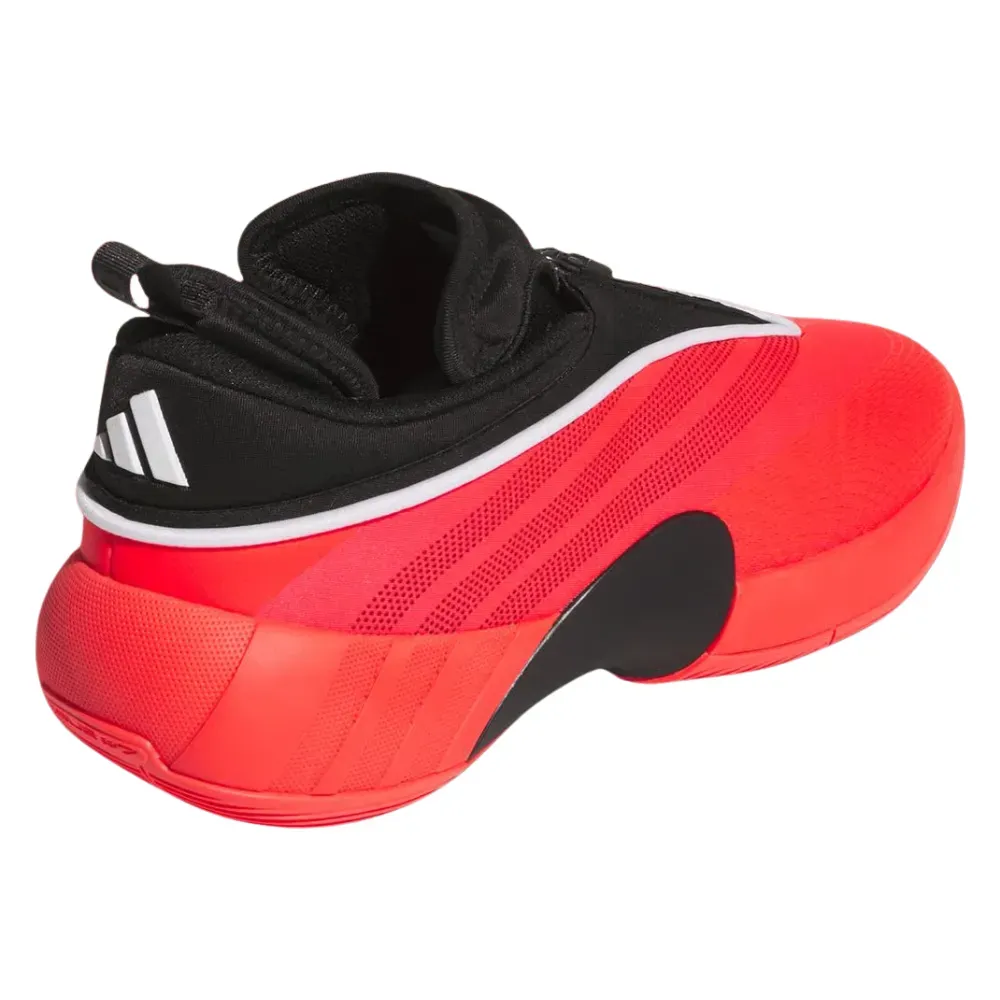adidas D.O.N. Issue #7 Foundation - Droper