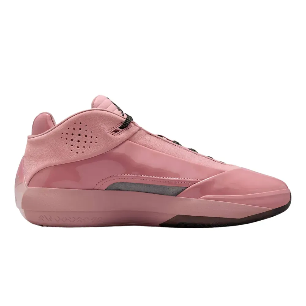 Air Jordan 40 Dusty Rose - Droper
