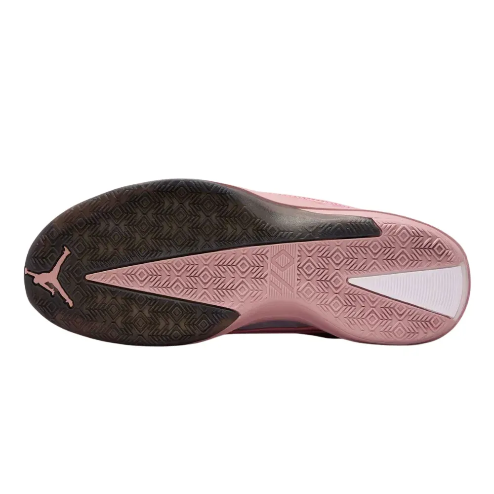 Air Jordan 40 Dusty Rose - Droper