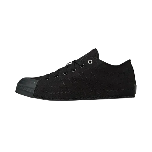 Y-3 x adidas Nizza Low - Droper