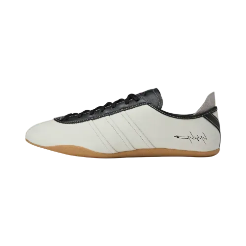 Y-3 x adidas Tokyo Orbit Grey Black - Droper