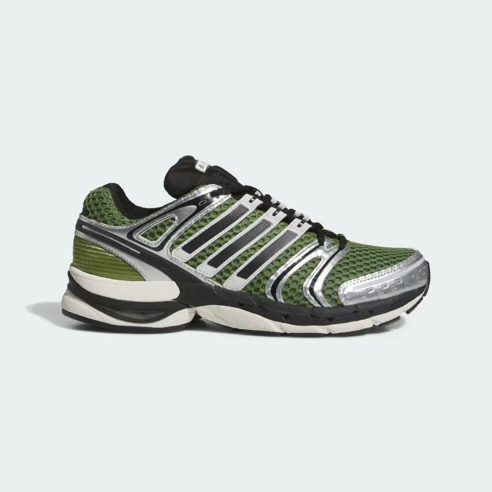 adidas Adistar Control 5 Core Black Lucid Pink Silver Metallic foto 1