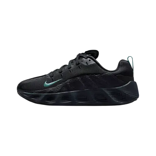 Nike Ava Rover Black Blue Sage GS