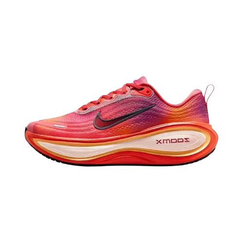 Nike Vomero Plus SE Sunset