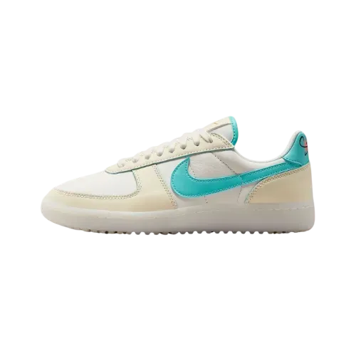 Sam Kerr x Nike Field General PRM Be Who You Are