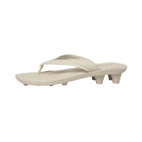 Fenty x Puma Cat Cleat Alpine Snow