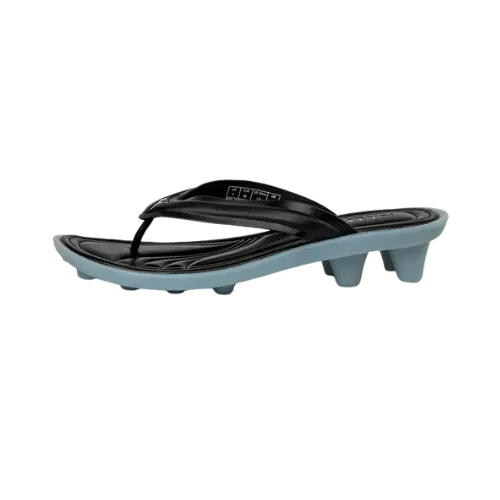 Fenty x Puma Cat Cleat Black Haute Tropic