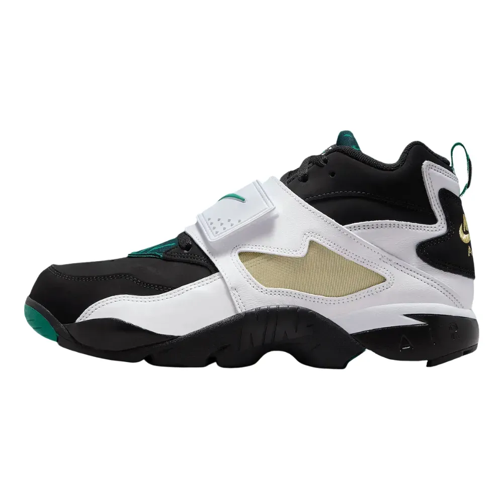 ナイキ　エアズームダイヤモンドエリート　TURF Nike Air Diamond Turf Emerald - Droper