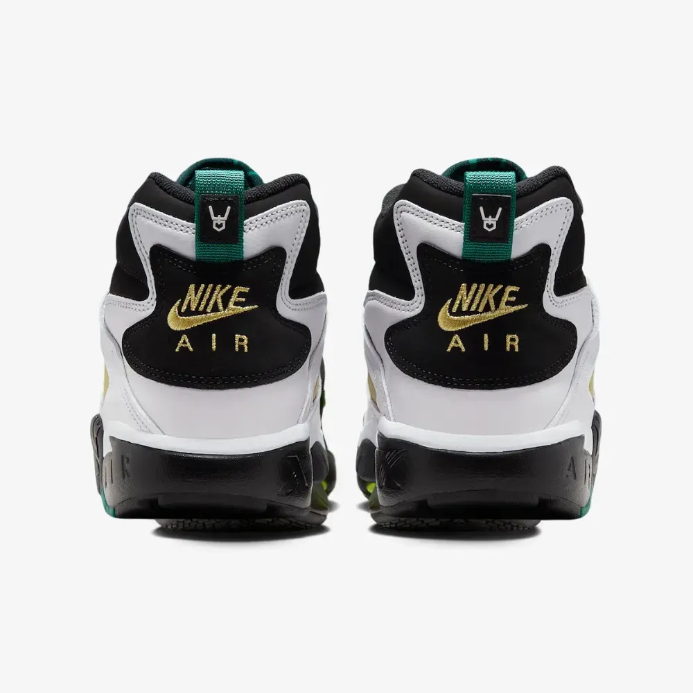 ナイキ　エアズームダイヤモンドエリート　TURF Nike Air Diamond Turf Emerald - Droper