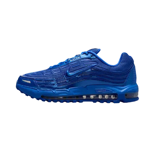 Nike Air Max TL 2.5 Hyper Royal