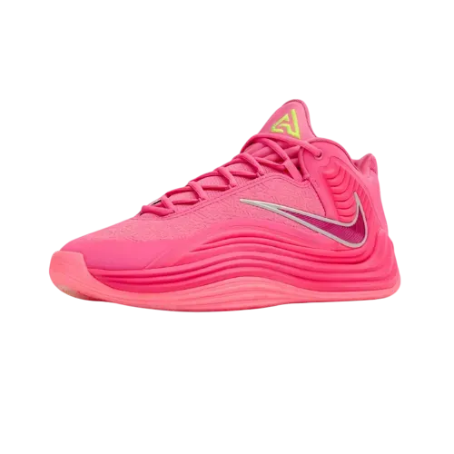 Nike Giannis Freak 7 Live Wire