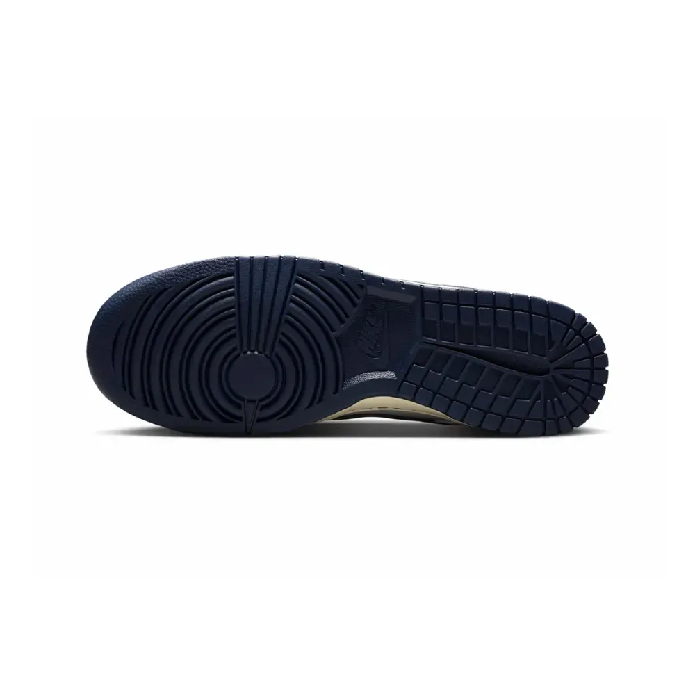 Nike Dunk Low New York Yankees foto 5