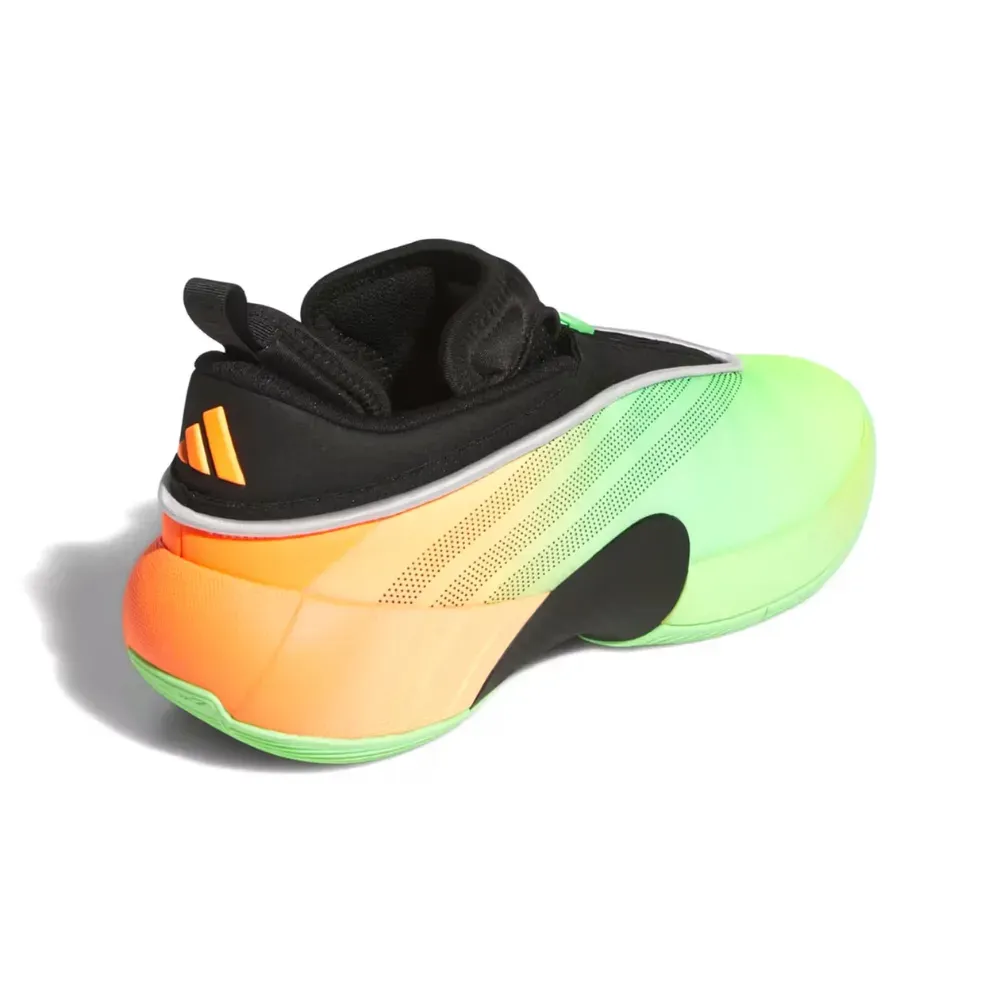 adidas D.O.N. Issue #7 Lime Burst - Droper