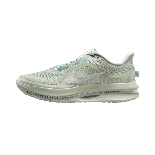 Nike Air Zoom Pegasus Premium Jade Horizon