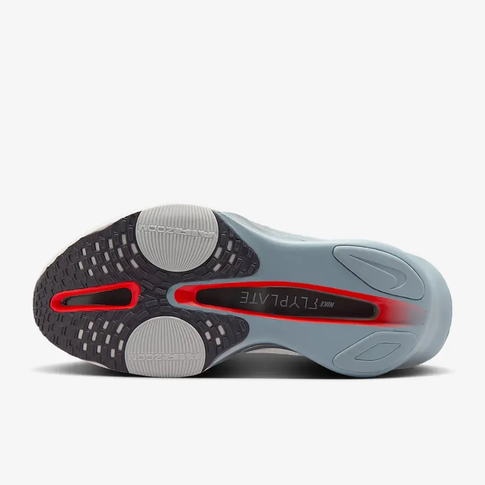 Nike Air Zoom Alphafly NEXT% 3 Gridiron - Droper