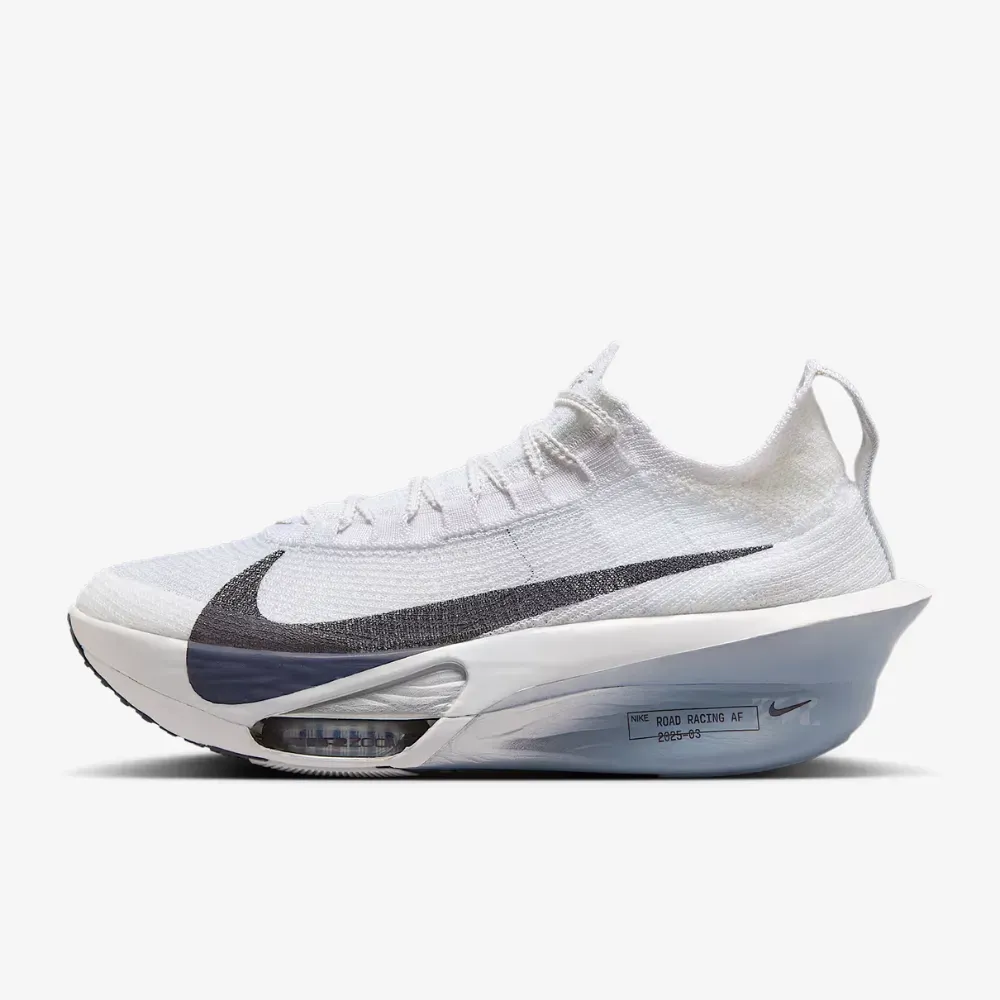 Nike Air Zoom Alphafly NEXT% 3 Gridiron - Droper