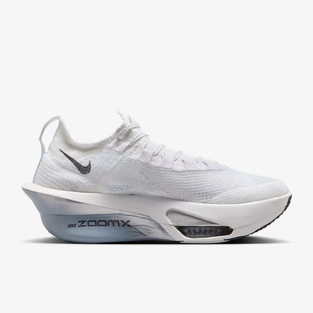 Nike Air Zoom Alphafly NEXT% 3 Gridiron - Droper