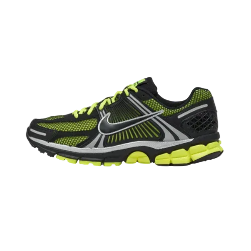 Nike Zoom Vomero 5 Lemon Venom