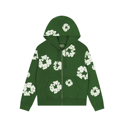 Y*B様 READYMADE×DenimTearsCOTTON WREATH H 20250801150552305-848.webp