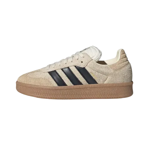 C.P. Company x adidas SL83 SPZL Dust Green - Droper