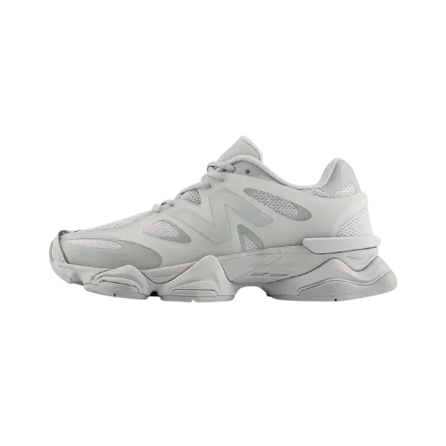 New Balance 9060 X Raincloud Concret
