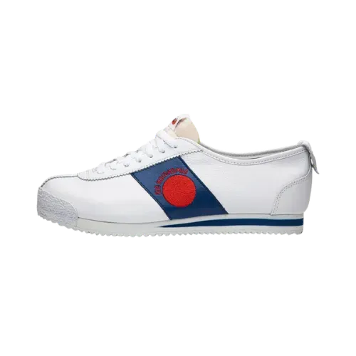 Nike Cortez 72 Shoe Dog Dimension Six Moon