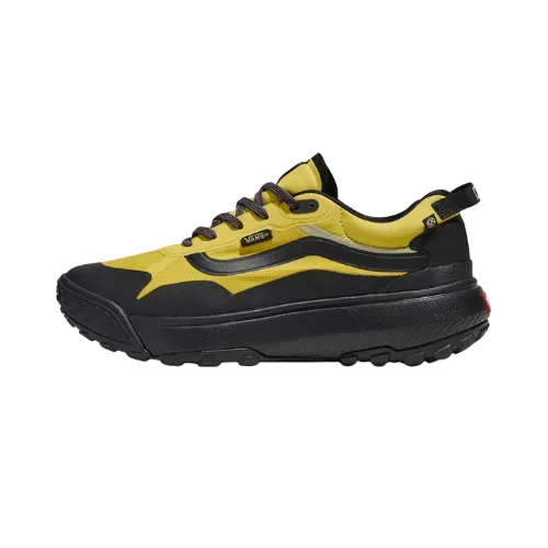 Vans MTE Crosspath Yellow