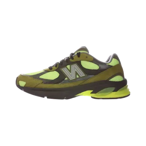 New Balance 2010 Sea Moss Afterglow