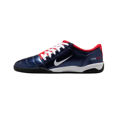 Nike Total 90 3 USA