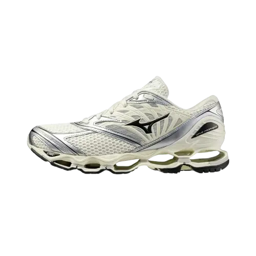 Mizuno Wave Prophecy LS Sport Y2K Pack Pristine Black