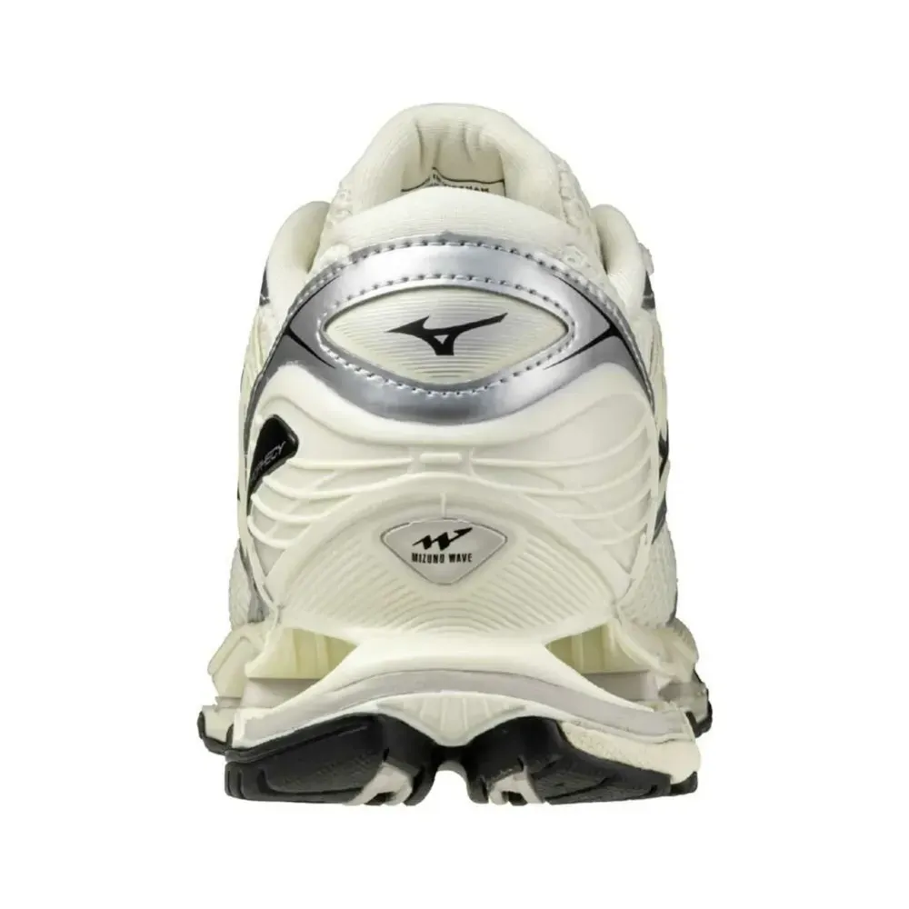 Mizuno Wave Prophecy LS Sport Y2K Pack Pristine Black - Droper