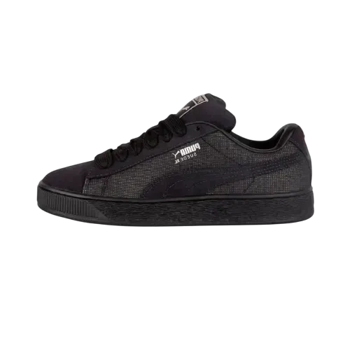 Puma Suede XL Night Vision