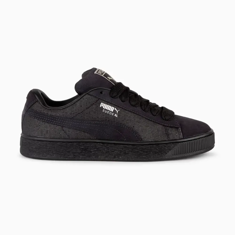 Puma Suede XL Night Vision foto 1