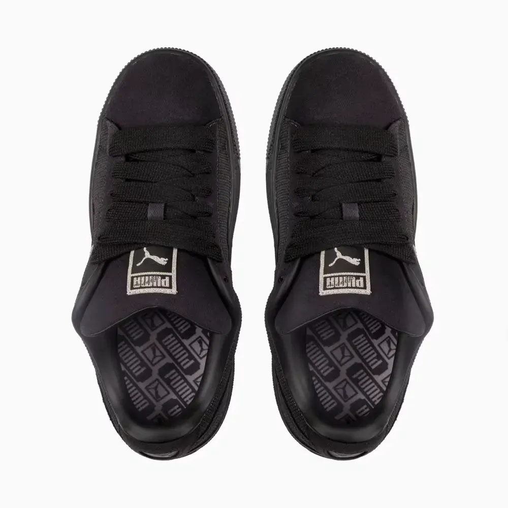 Puma Suede XL Night Vision foto 2