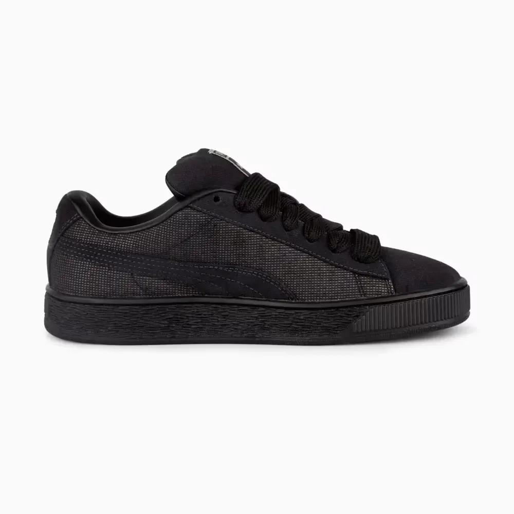 Puma Suede XL Night Vision foto 3