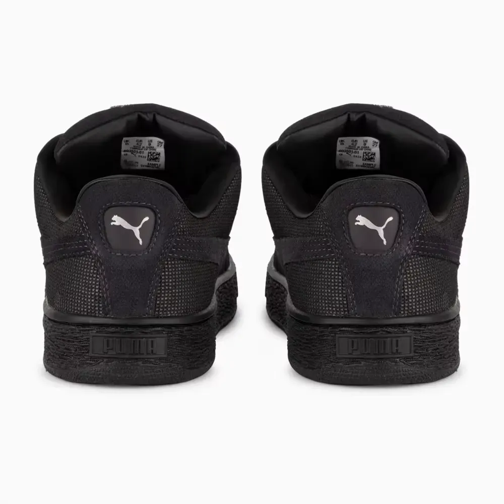 Puma Suede XL Night Vision foto 4