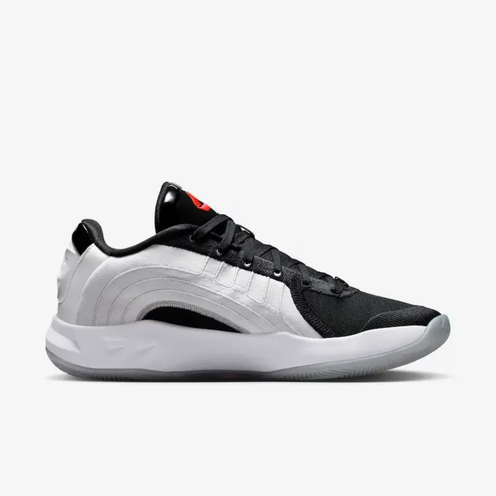 Jordan Luka 4 10.5 (US) ホワイト Jordan Luka 4 White Cement - Droper