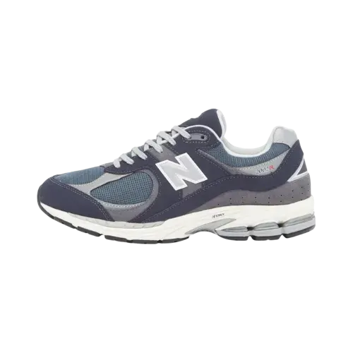 New Balance 2002R Eclipse