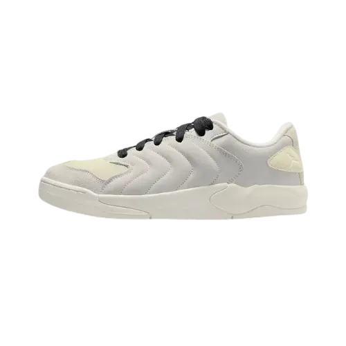 Jordan Session Phantom Coconut Milk