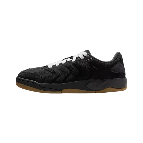Jordan Session Black Gum