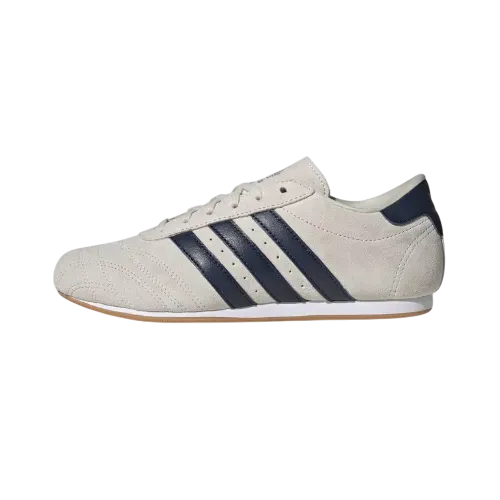 adidas Taekwondo Alumina Collegiate Navy Gum