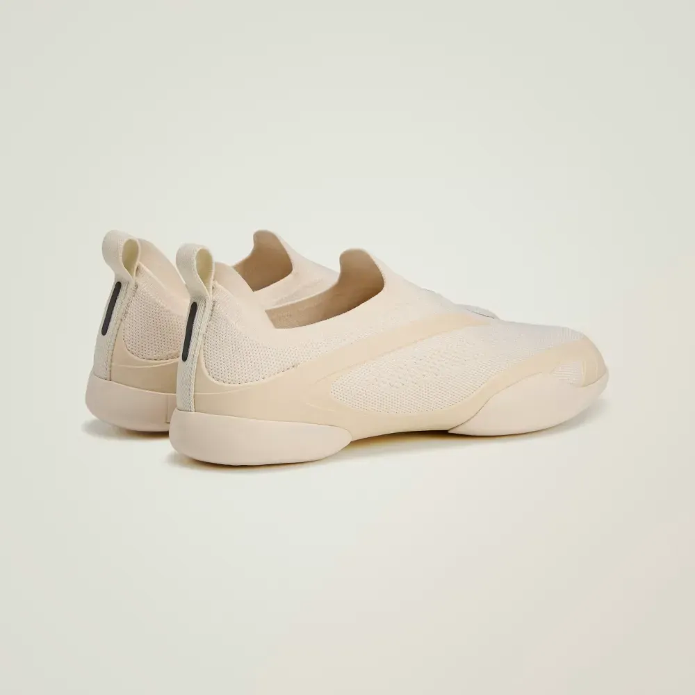 Stella McCartney x adidas Taekwondo Almond Milk-Smc Core Black foto 3